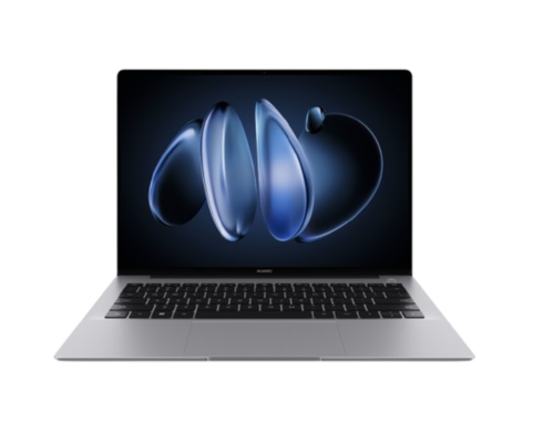 HUAWEI MateBook 14