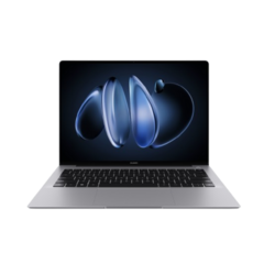 HUAWEI MateBook 14
