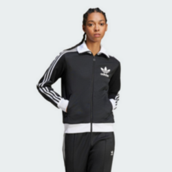 Adidas Sudadera Heritage