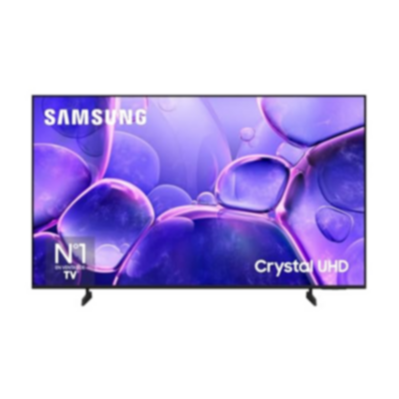 Samsung TV 50 Pulgadas