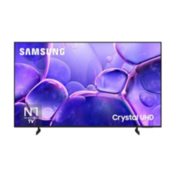 Samsung TV 50 Pulgadas