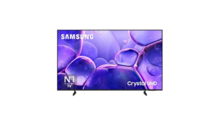 Samsung TV 50 Pulgadas
