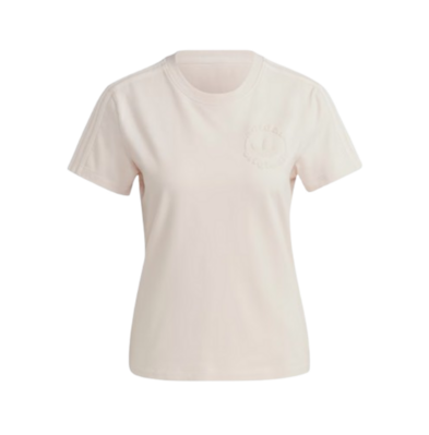 Adidas Camiseta Graphic