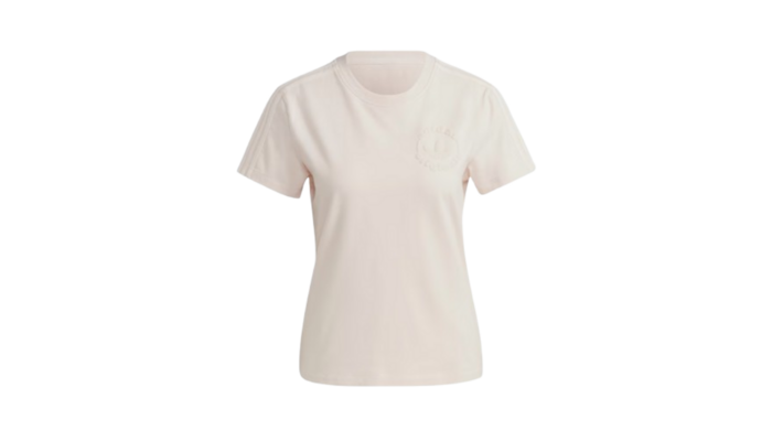 Adidas Camiseta Graphic