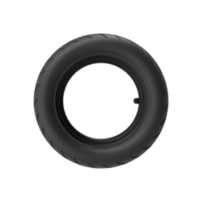 Neumático Xiaomi Scooter