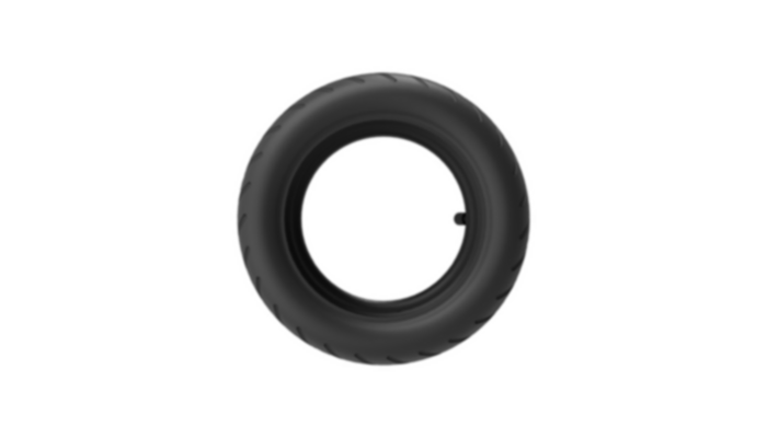 Neumático Xiaomi Scooter