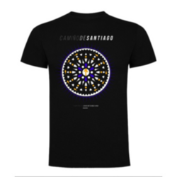 Camiseta Bike Rei Zentolo