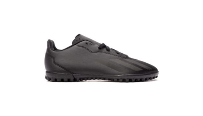 MV Botas de Futbol Adidas X