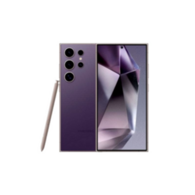 Samsung Galaxy S24 Ultra