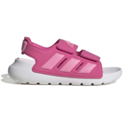 MV Sandalias Adidas Altaswim