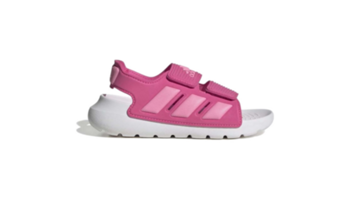 MV Sandalias Adidas Altaswim