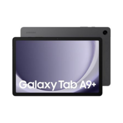 Samsung Galaxy Tab A9+ Gris