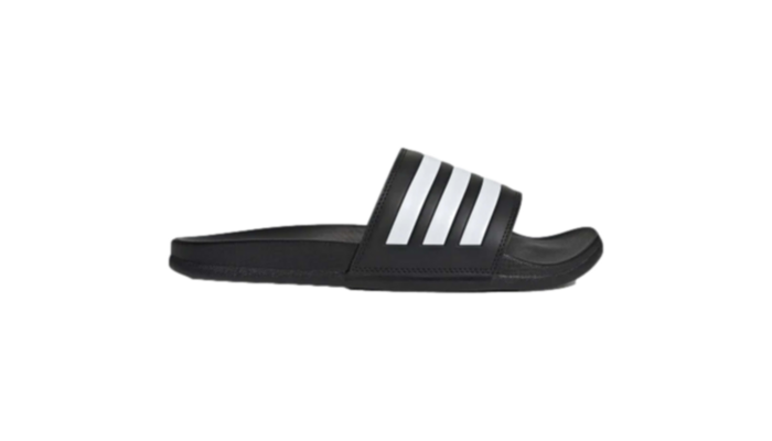MV Chanclas marca Adidas