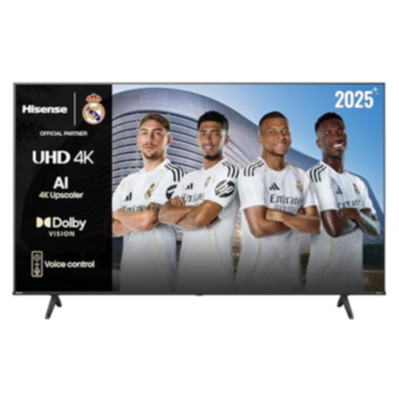 Hisense 65E63QT UHD 4K