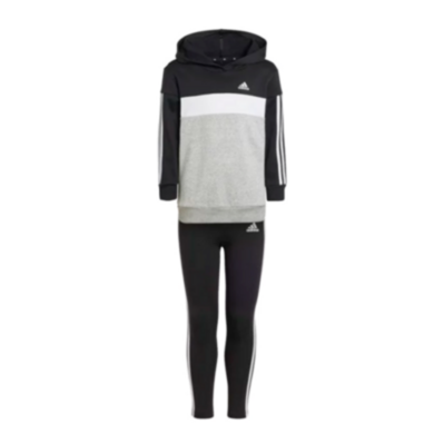 MV CHANDAL ADIDAS TIBERIO 3