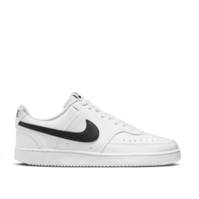 Nike Court Vision Lo NN