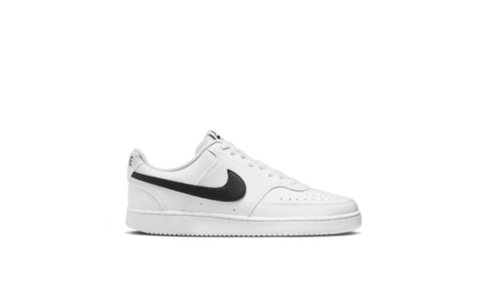 Nike Court Vision Lo NN