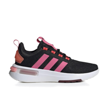 Adidas Racer TR23 Mujer