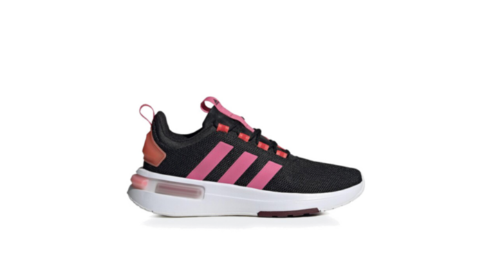 Adidas Racer TR23 Mujer