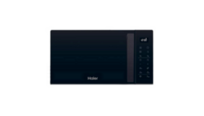 Haier Microondas Grill 23L