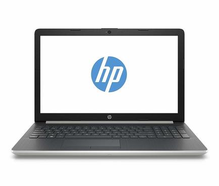 HP Laptop 15