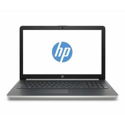 HP Laptop 15