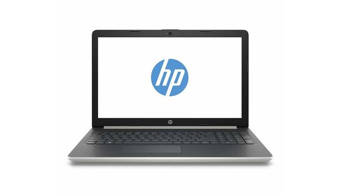 HP Laptop 15