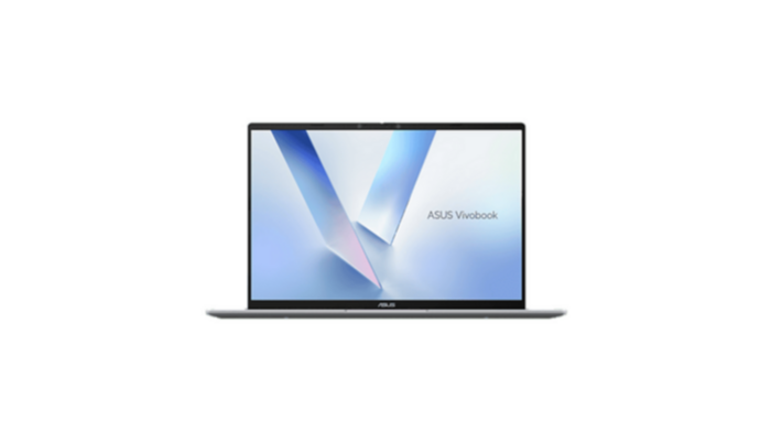 ASUS Vivobook 16 IA