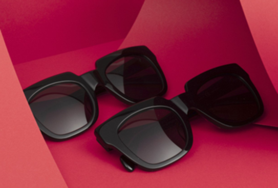 Especial San Valentín