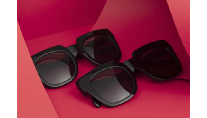 Especial San Valentín