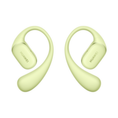 Huawei FreeArc Verde