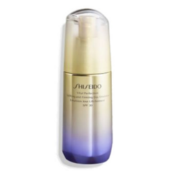 Shiseido Vital Perfection