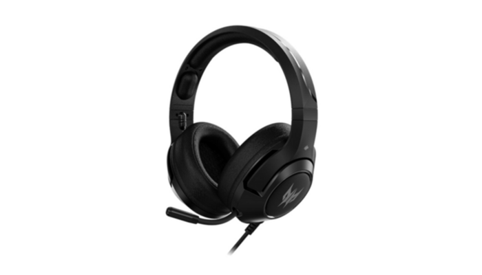 Acer Predator Galea 350