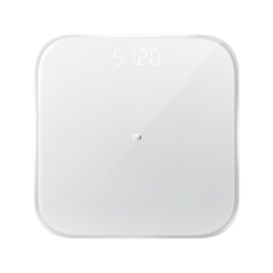 Xiaomi Smart Scale 2