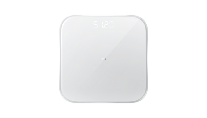 Xiaomi Smart Scale 2