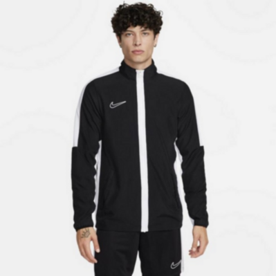 Nike Academy Pro Sudadera