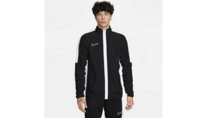 Nike Academy Pro Sudadera