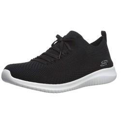 Zapatillas Skechers mujer