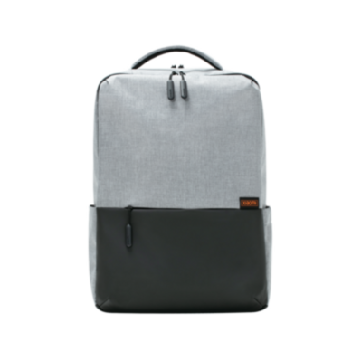 Mi Xiaomi Business Casual