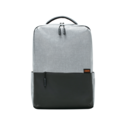 Mi Xiaomi Business Casual