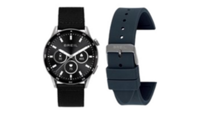 OnePlus Exfera Smartwatch