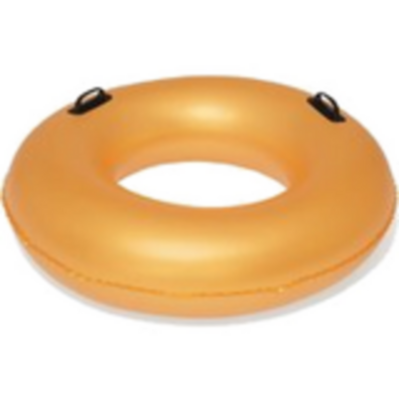 Flotador Anillo Bestway