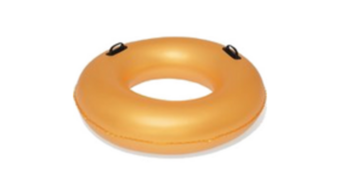 Flotador Anillo Bestway