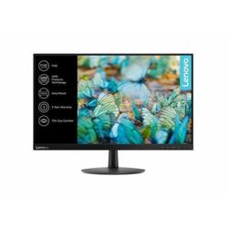 Monitor Lenovo 23,8''