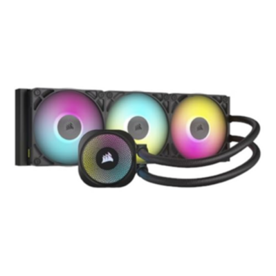 Corsair iCUE LINK TITAN