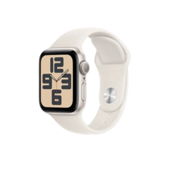 Apple Watch SE 2024