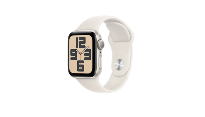 Apple Watch SE 2024