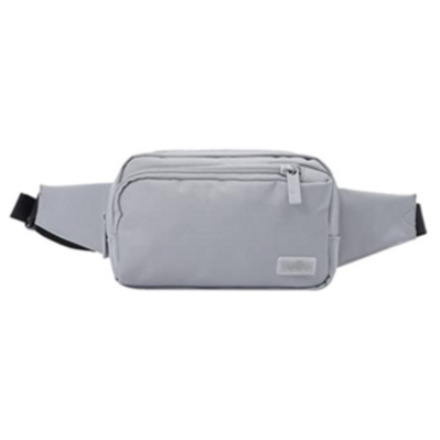 Riñonera Viaje Samuel