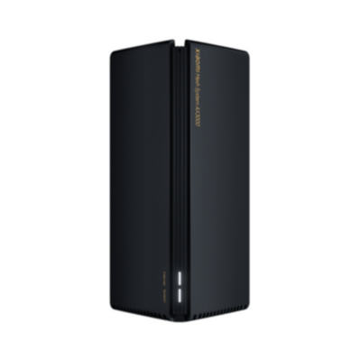 Xiaomi Mesh Doble Pack