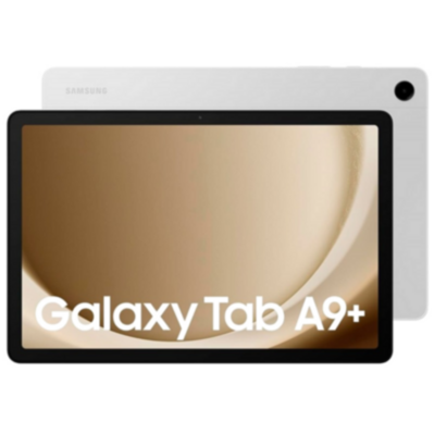 Galaxy Tab A9+ 5G